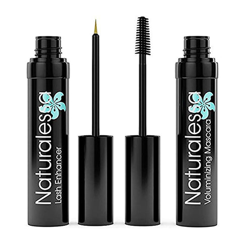 Advanced Lash Duo - Naturalessacollection
