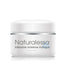 Intensive Moisture Masque - Naturalessacollection