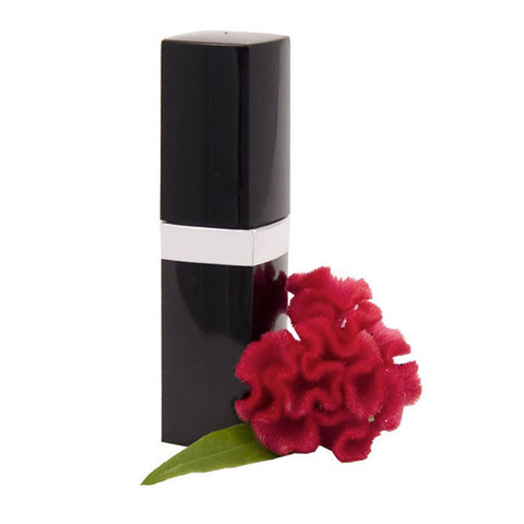 Vitamin E Stick - Naturalessacollection