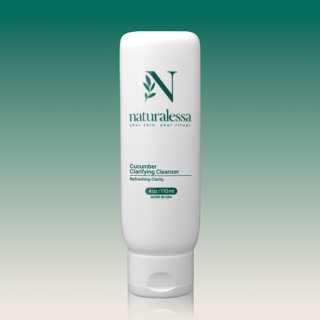 CLEANSERS