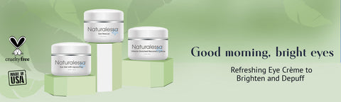Eye Care Line