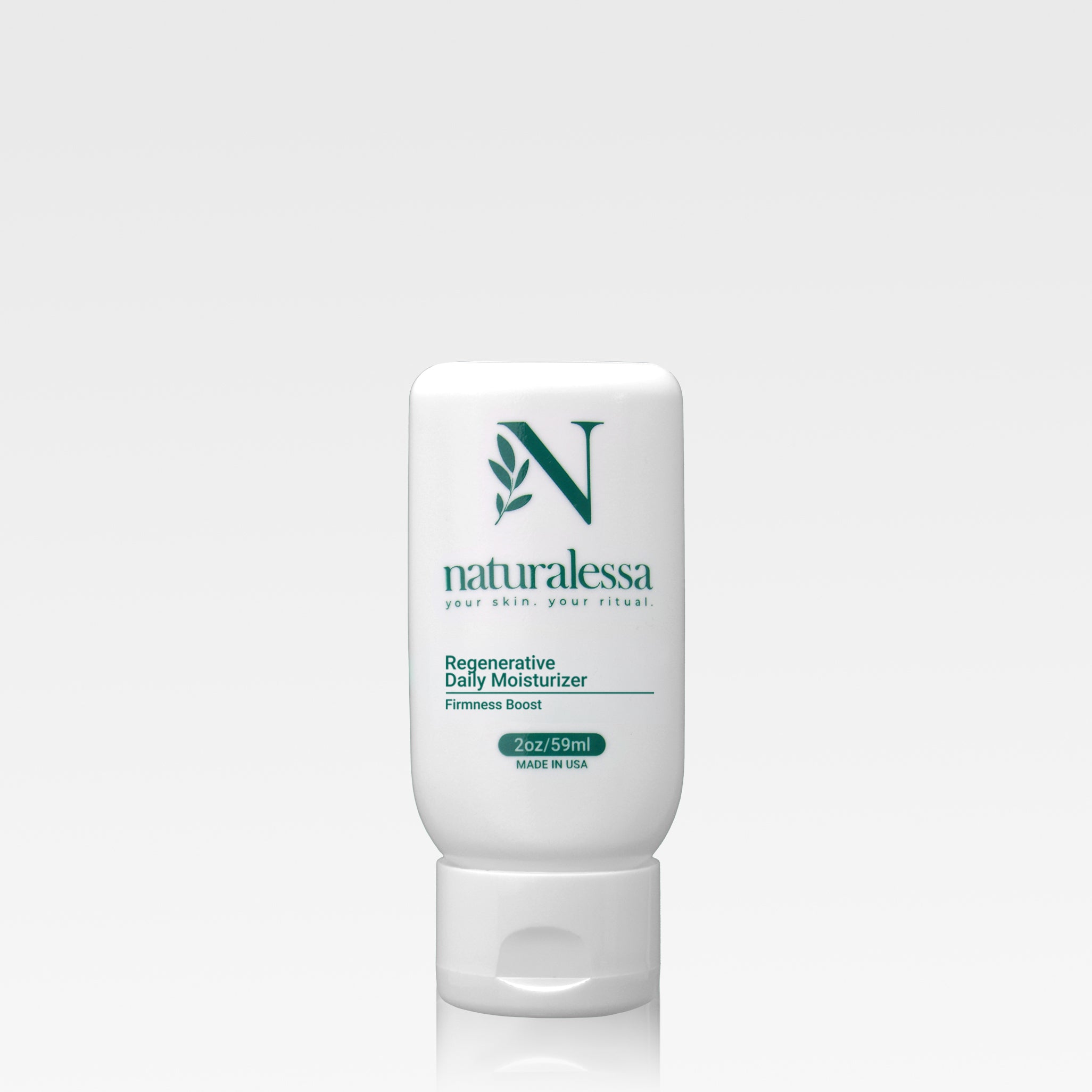 Regenerative Daily Moisturizer