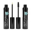 Advanced Lash Duo - Naturalessacollection