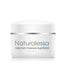 Vitamin Enriched Recovery Crème - Naturalessacollection