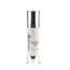 Equalizing Moisture Gel - Naturalessacollection