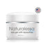 Firming Eye Gel with Liposomes - Naturalessacollection