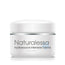 Hydrasource Intensive Crème - Naturalessacollection