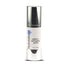 Radian-C Anti-aging Serum - Naturalessacollection