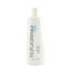 Ultra Rich Body Silk - Naturalessacollection